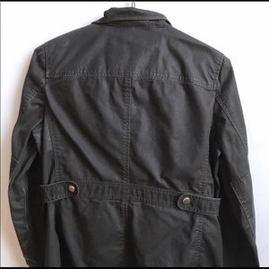 J. Crew Jackets & Coats - Jacket J. Crew Jackets & Coats - Jacket